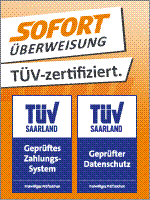 sofort